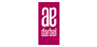 www.juegosdarbel.com
